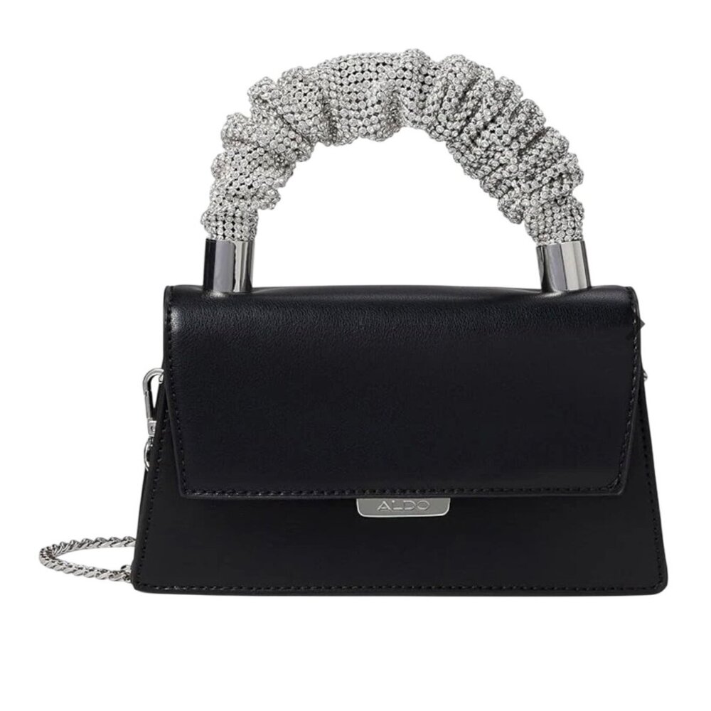 Aldo Adoria Handbag NWT